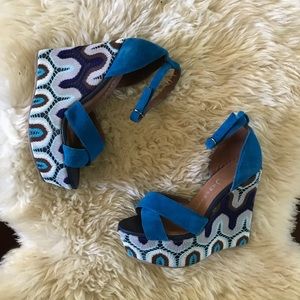 Jeffrey Campbell Bradshaw Wage Size 6.5